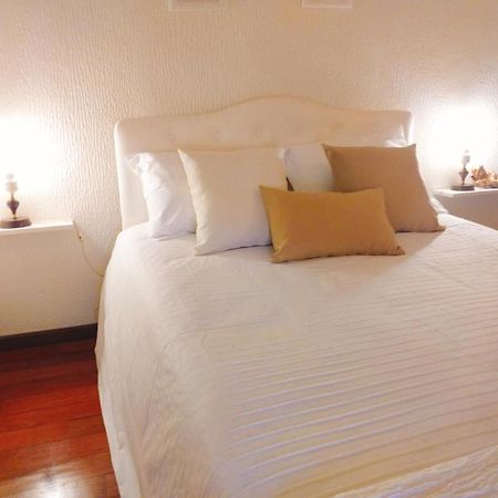 Casa Dos Sequeiras Villa มอนซานโต ภายนอก รูปภาพ