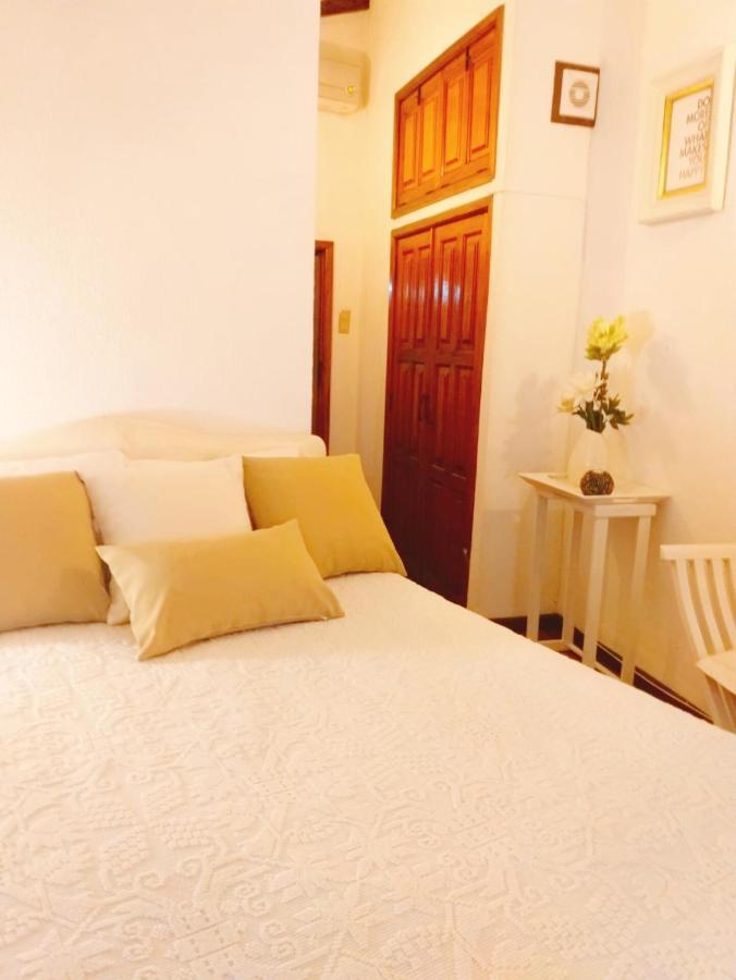 Casa Dos Sequeiras Villa มอนซานโต ภายนอก รูปภาพ